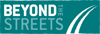 Beyond The Streets
