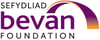 Bevan Foundation