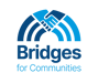 Bridges for Communities