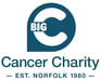 Big C Cancer Charity