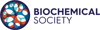 Biochemical Society