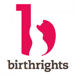 Birthrights