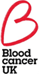 Blood Cancer UK