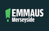 Emmaus Merseyside