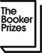 Booker Prize Foundation