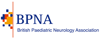 British Paediatric Neurology Association