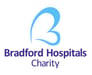 Bradford Hospitals' Charity