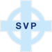 St Vincent de Paul Society (England and Wales)