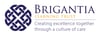 Brigantia Learning Trust
