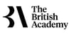 The British Academy