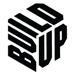 Build Up