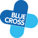 Blue Cross