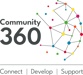 Community360