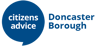 Citizens Advice Doncaster Borough