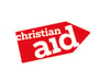 Christian Aid