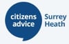 Citizens Advice Surrey Heath