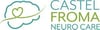 Castel Froma Neuro Care Limited