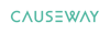 Causeway Charitable Services