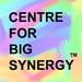 Centre for Big Synergy