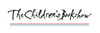 The Children's Bookshow
