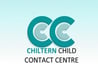 Chiltern Child Contact Centre