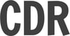 CDR