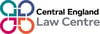 Central England Law Centre 