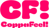 CoppaFeel!