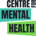 Centre for Mental Health