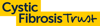 The Cystic Fibrosis Trust 