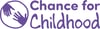Chance for Childhood