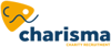 Childs Charitable Trust
