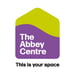 The Abbey Centre