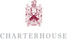 Charterhouse