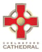 Chelmsford Cathedral