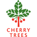 Cherry Trees