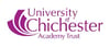 University of Chichester (Multi) Academy Trust