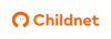 Childnet International