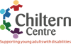 The Chiltern Centre