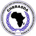 Centre for Human Rights Research and Advocacy for Sustainable Development in Africa