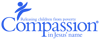 Compassion UK