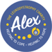 Alex TLC