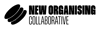 New Organising Collaborative