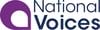 National Voices