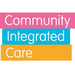 Community Integrated care