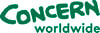 Concern Worldwide UK