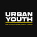 URBAN YOUTH