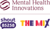 Mental Health Innovations