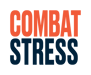 Combat Stress