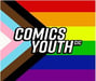Comics Youth CIC